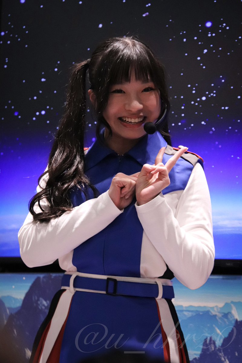 ひいらぎ ページ ひいらぎ❄️ (@u_hkrz0) / Posts / X