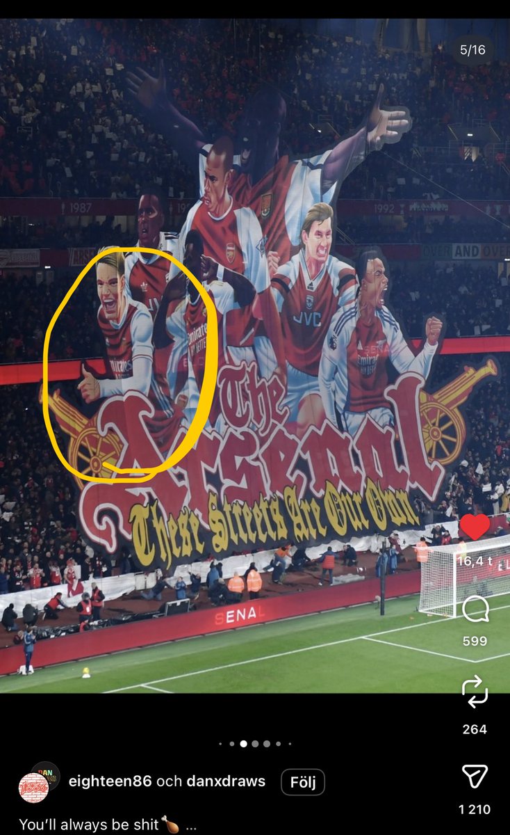 Anton Ekström tweet media