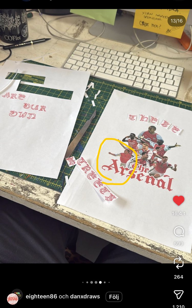 Anton Ekström tweet media