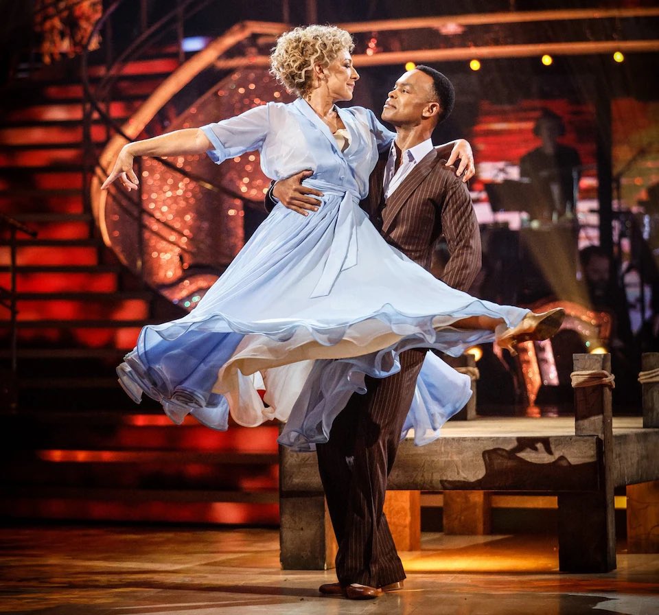 the bitchiest of lasagnas tweet media