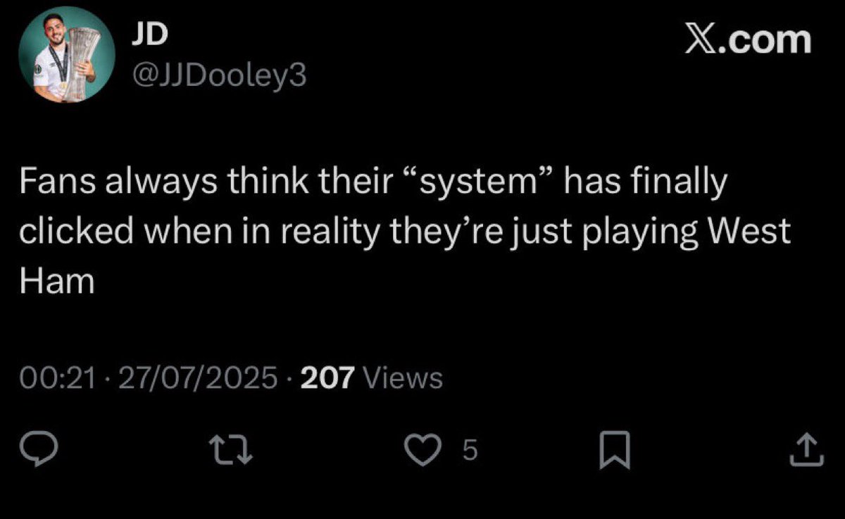 lNVERTEDWlNGER's tweet image. Not to be a buzzkill but……