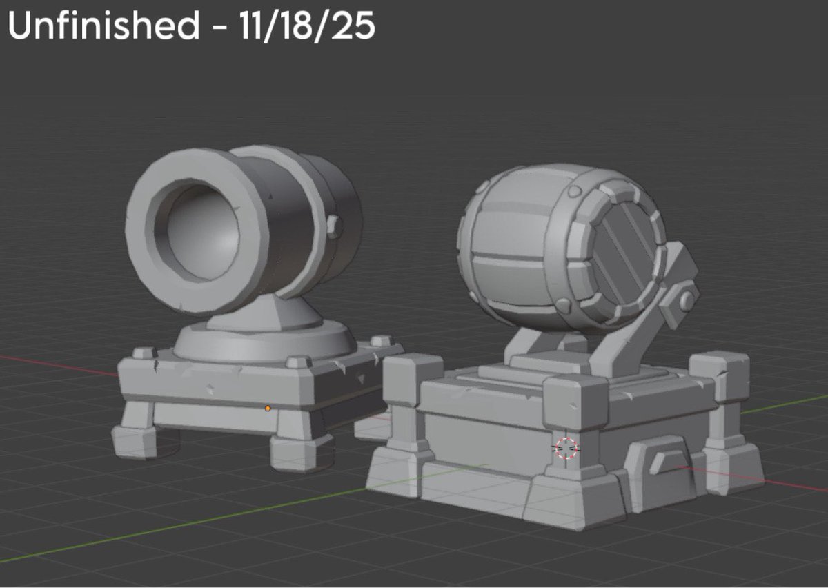 Blutheim tweet media