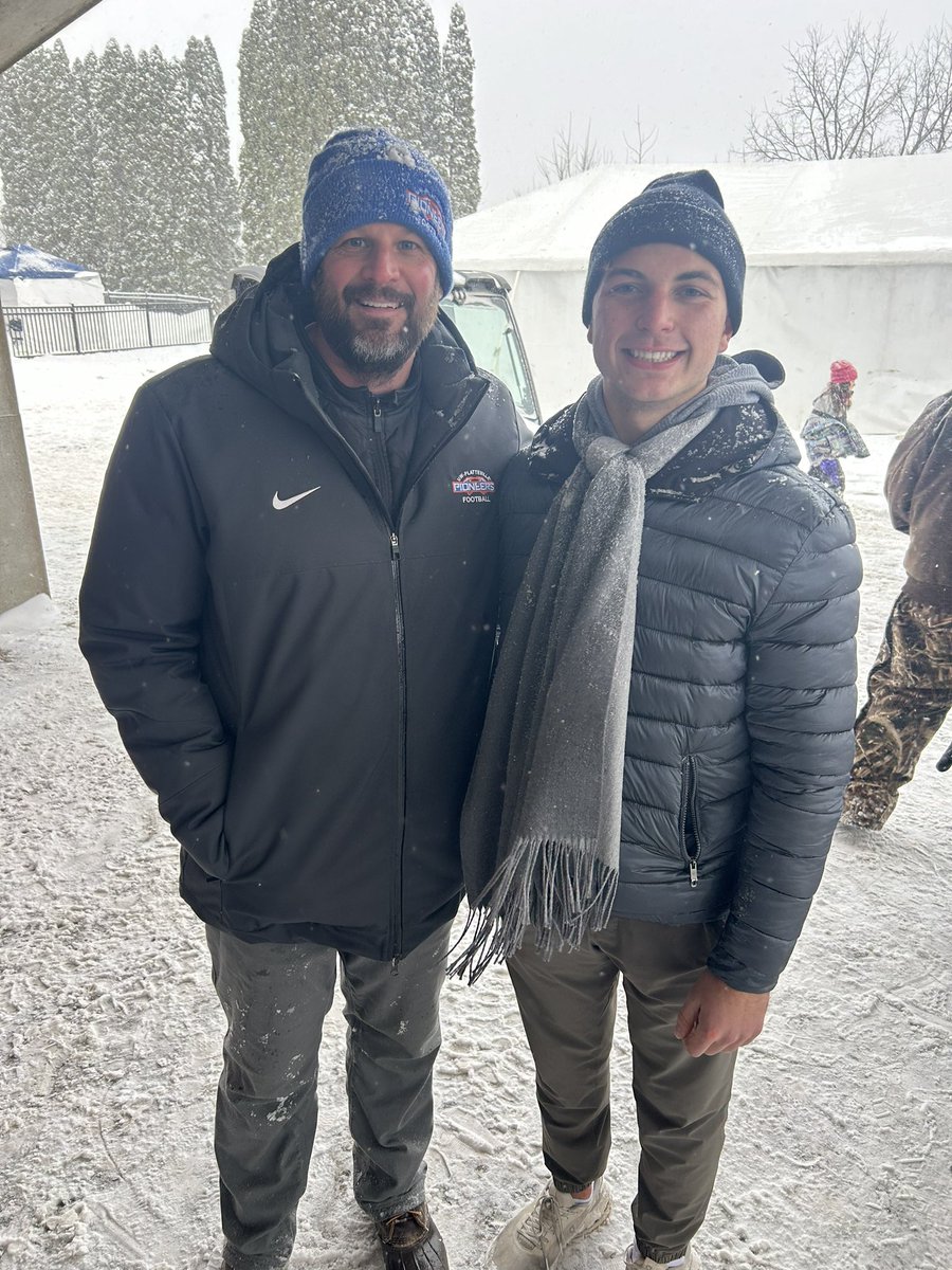 Luca Cutinello tweet media