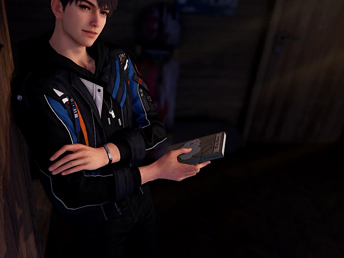 caleb can skateboard btw