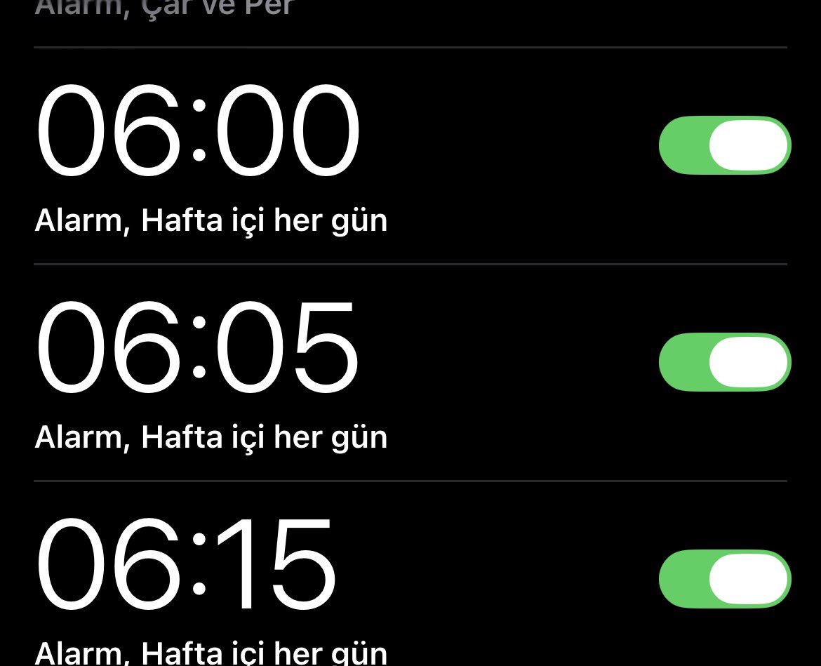 açıkça belirtmek isterim ki midemi bulandırıyorsun