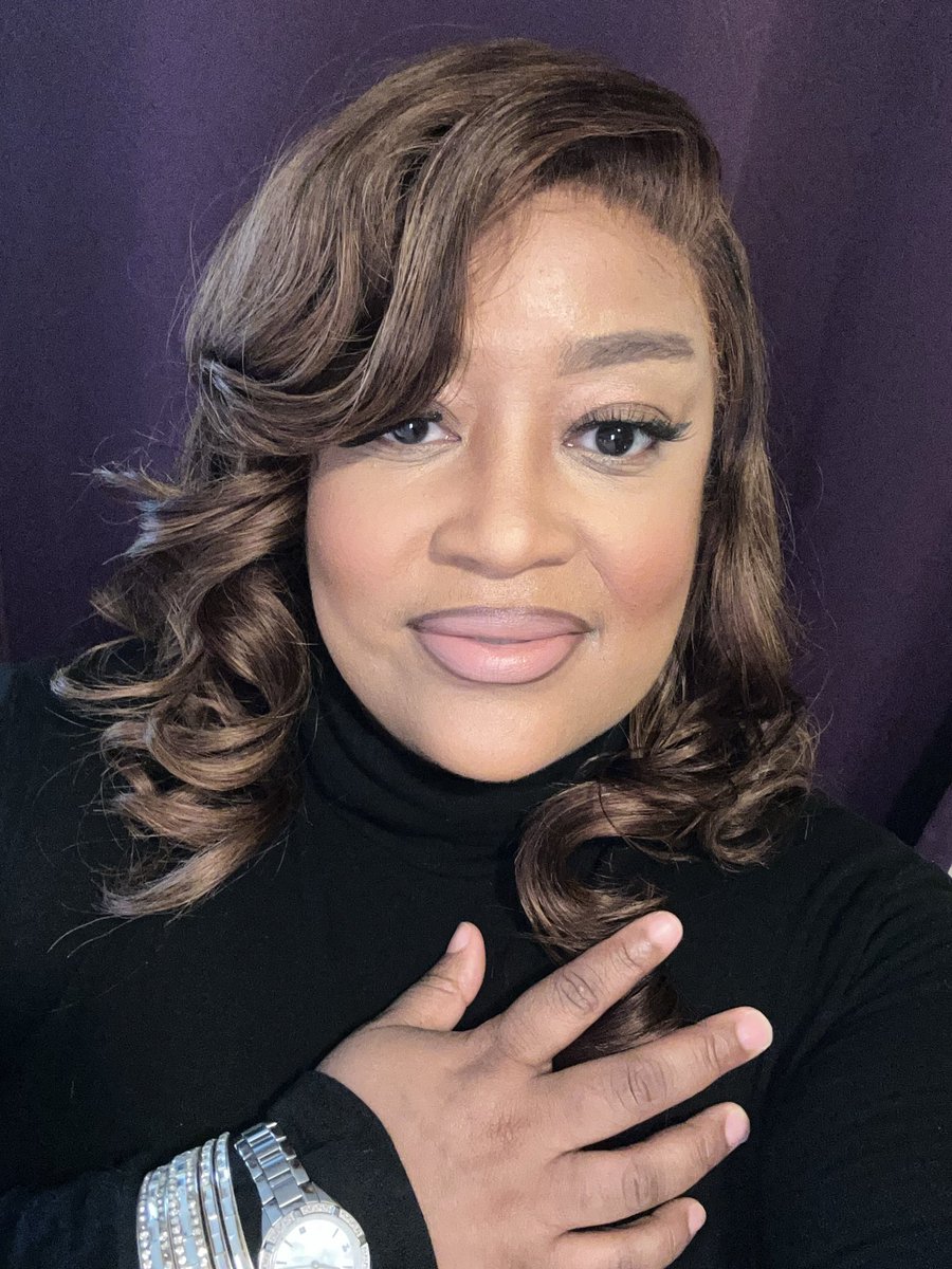 falgod's tweet image. 