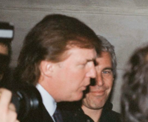 herotimeszero's tweet image. Trump&apos;s DOJ has 19 days to produce the Epstein files.

19 days to start wars, create chaos, manufacture emergencies, blow up democracy, do anything and everything to distract us.

It won&apos;t work. Child abusers must face the law. You&apos;ll never distract us from saving children.