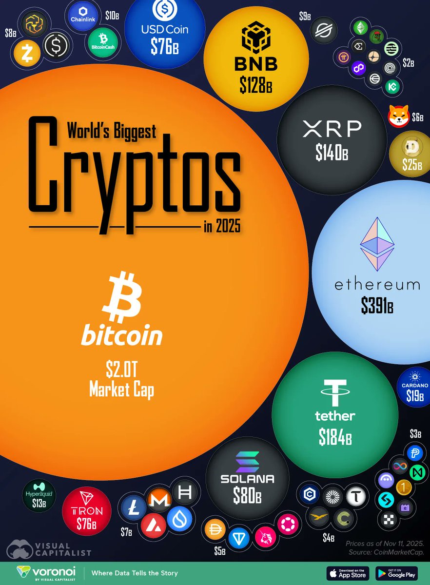 Kripto RADAR BOX tweet media