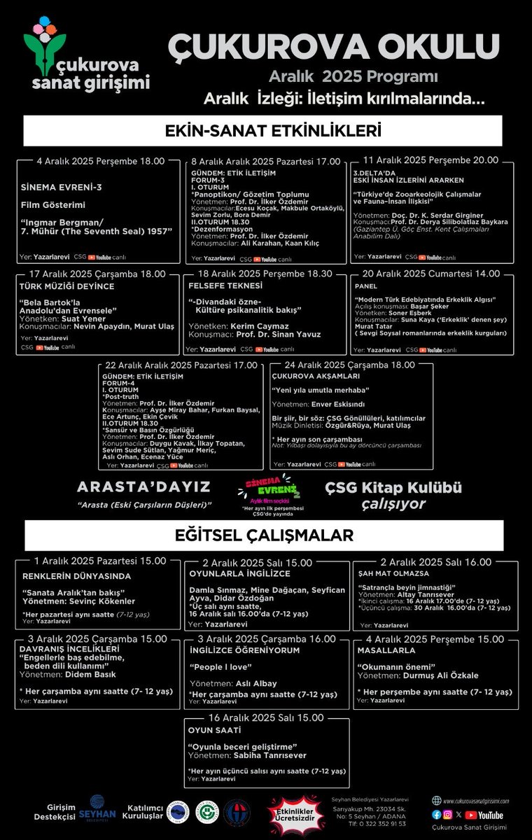CetinYigenoglu's tweet photo. https://t.co/h508xoLbSy