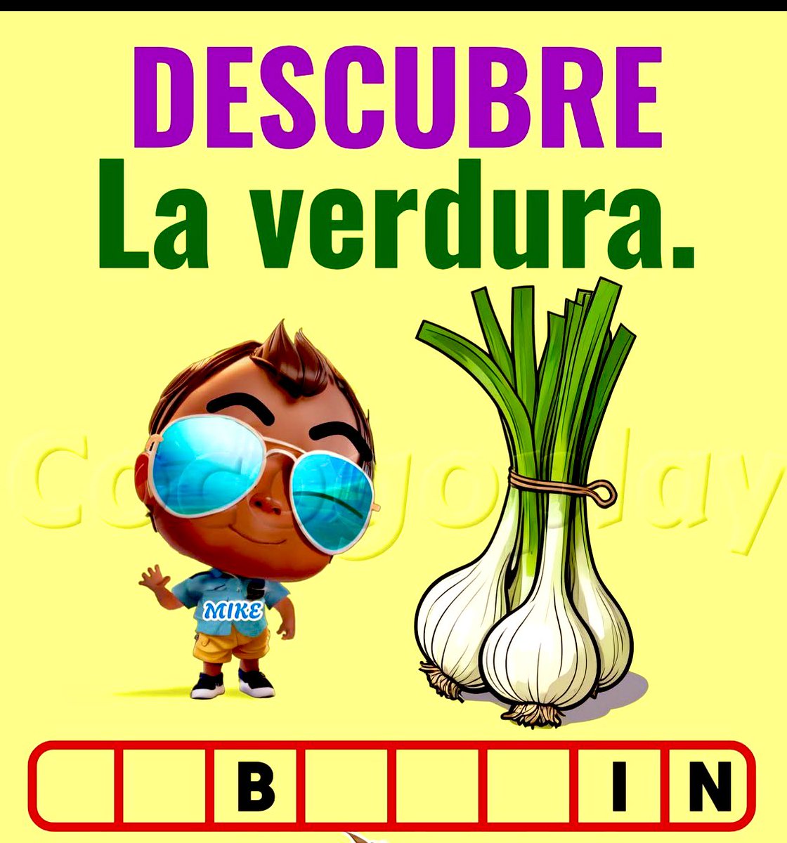 Dr. Alberto Blázquez tweet media