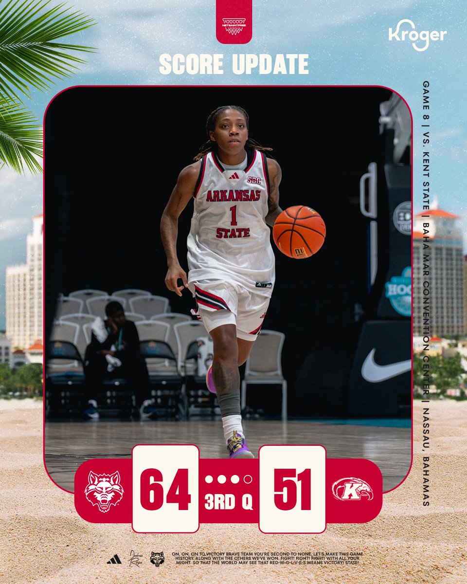 AStateWB's tweet image. 10 minutes to close it out

#NetsAintFree x #WolvesUp🐺