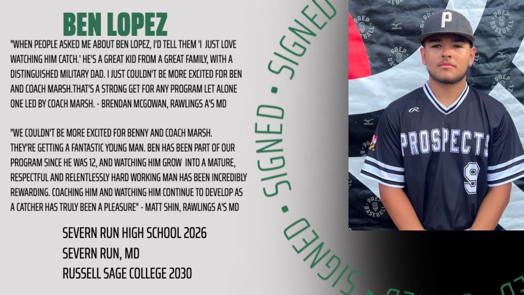 SageBaseball tweet media