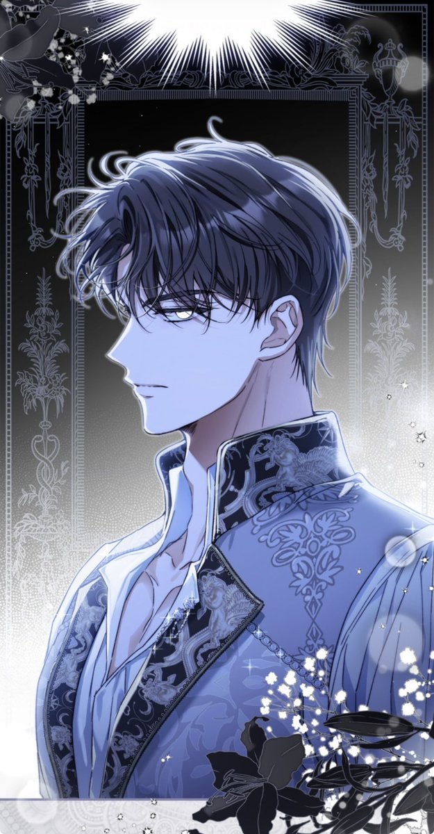 ˚ʚ vy ɞ˚ • semi ia tweet media