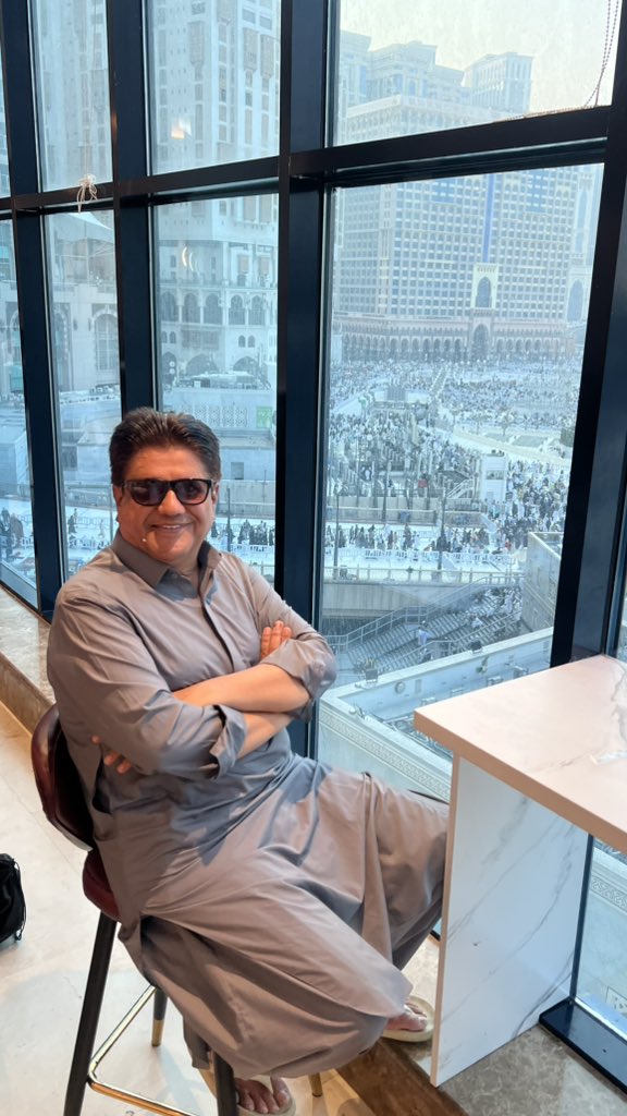 ZULFIQAR HALEPOTO tweet media