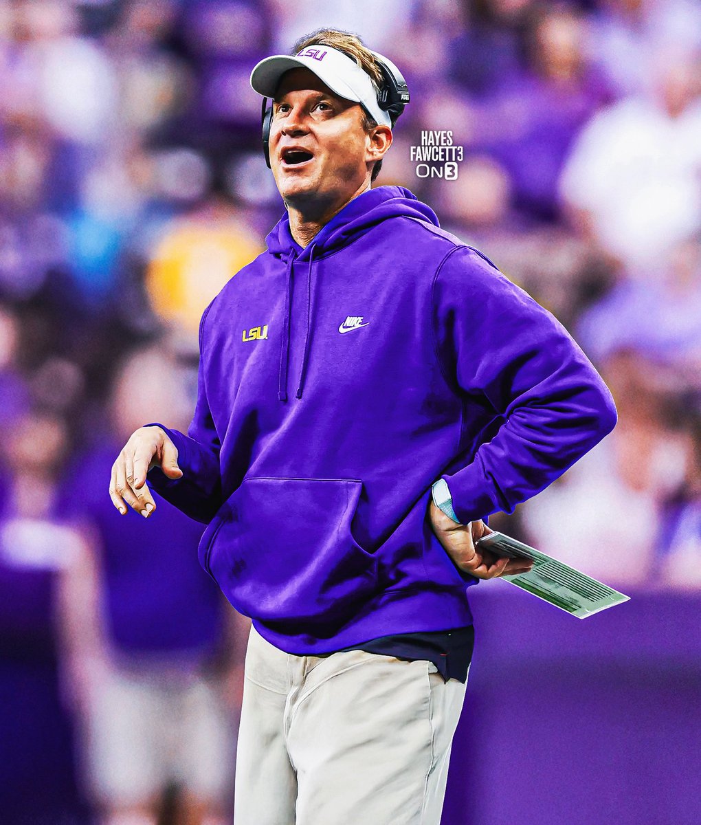 Hayes Fawcett tweet media