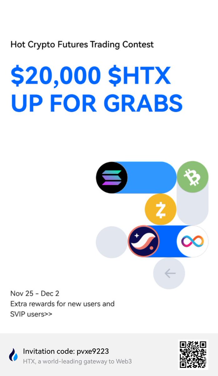 Bahram Karamiany (@karamiany) on Twitter photo 