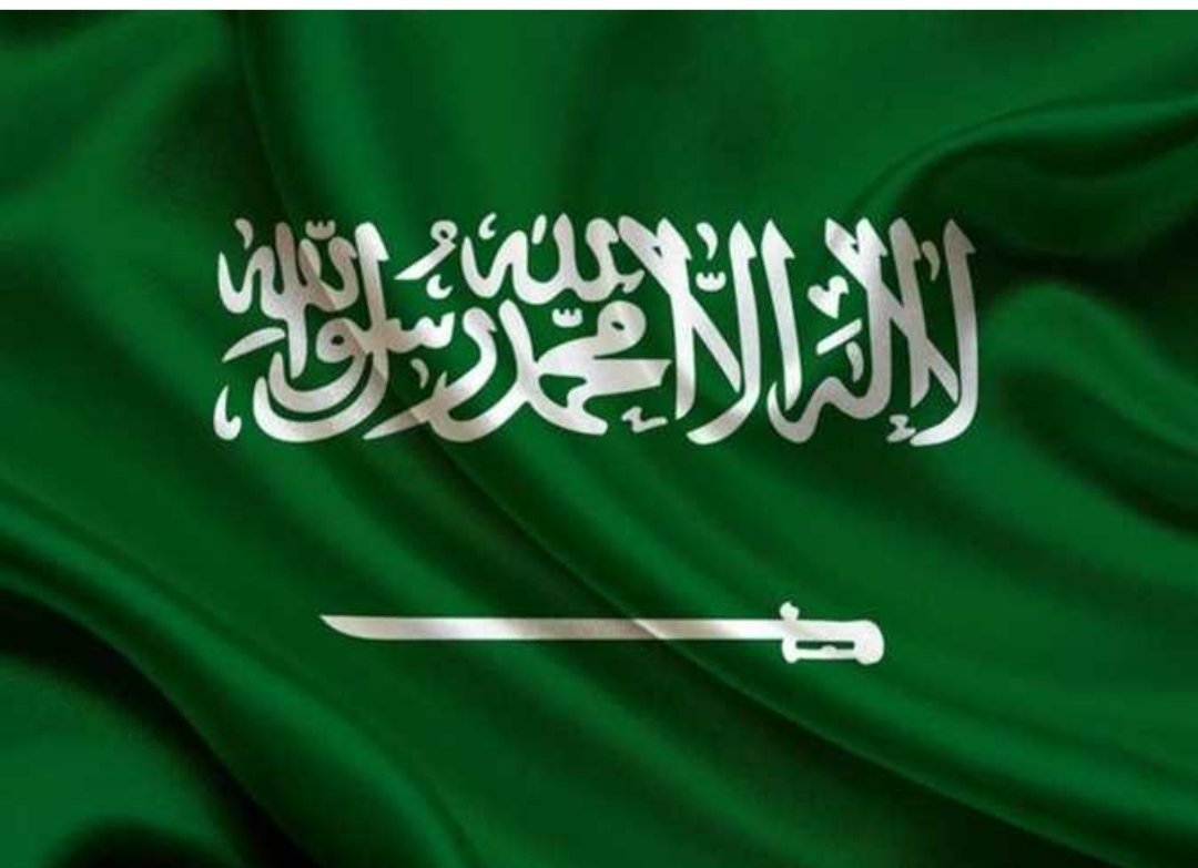 غداً.. المملكة تنقل تجربتها الخاصة إلى حضور المنتدى العالمي للمنافسة

خليـج الديرة
khlijm.com/18205718391414