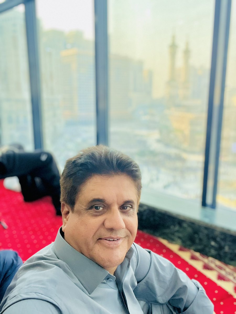 ZULFIQAR HALEPOTO tweet media