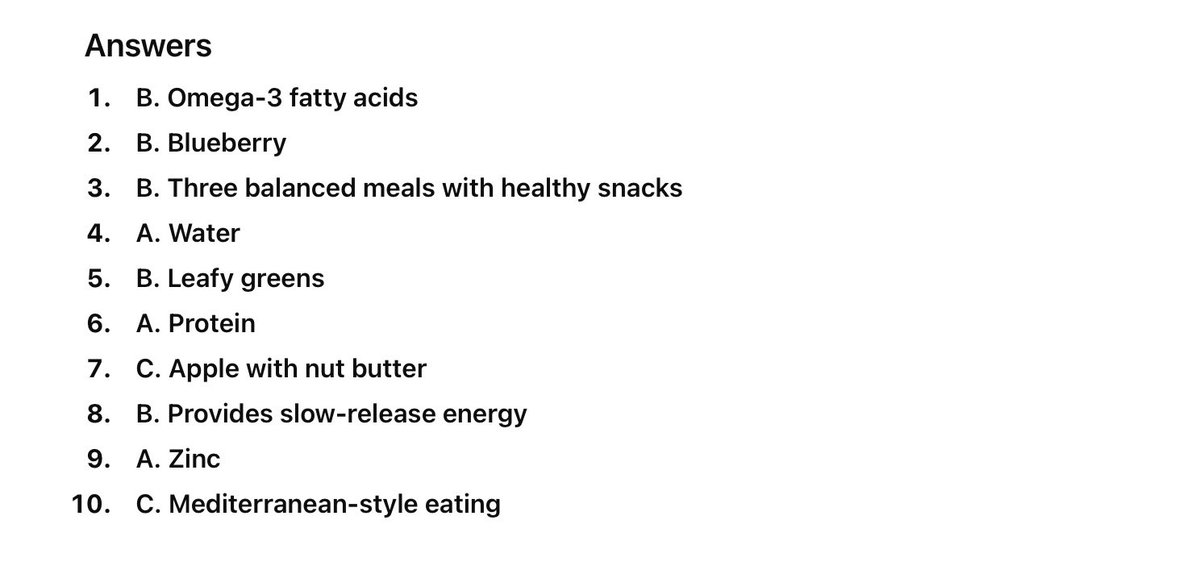 ✨✨Celebrating Adam✨✨ tweet media