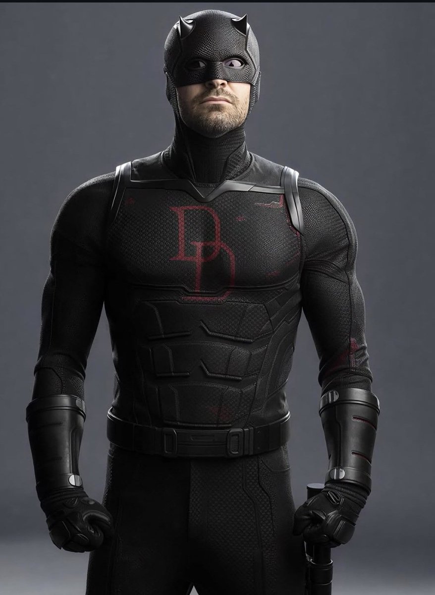 darlin77230527's tweet image. Now 7 years later, he came back 🔥