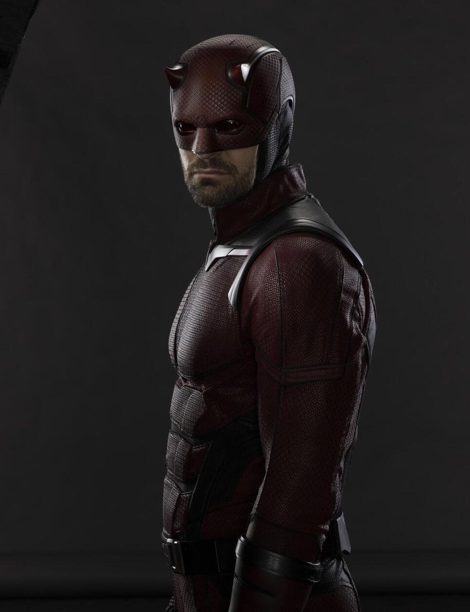 darlin77230527's tweet image. Now 7 years later, he came back 🔥