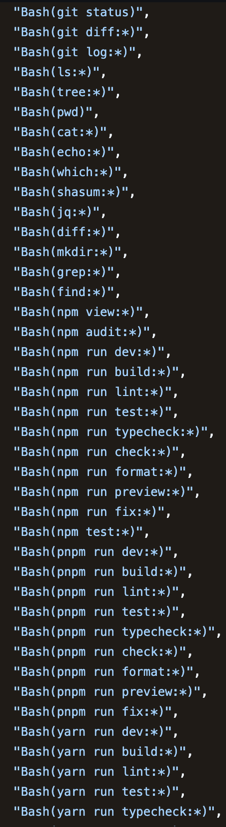 Connor Adams tweet media