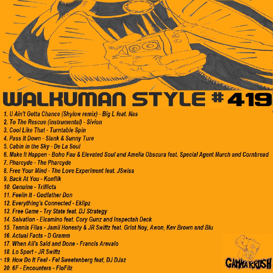 Drederick Crate-Em tweet media