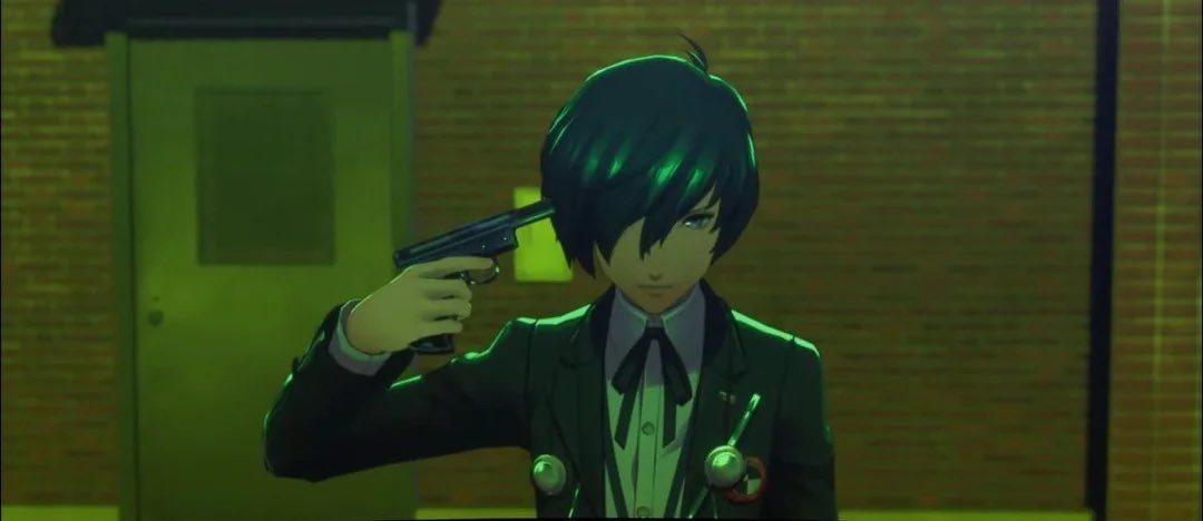 Dealing with a stupid fucking canker sore under my tongue and it’s hell to eat because of it.