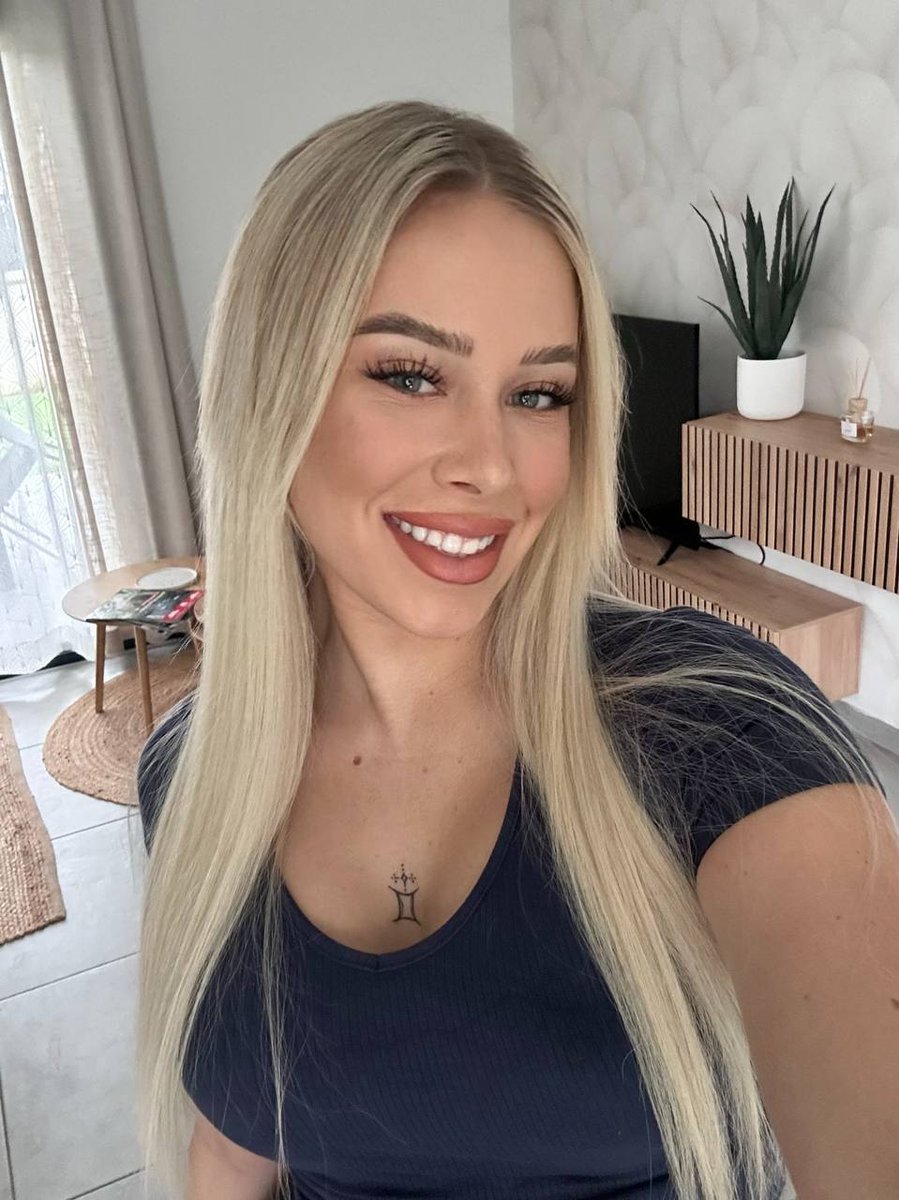 Cassandra 👑 tweet media