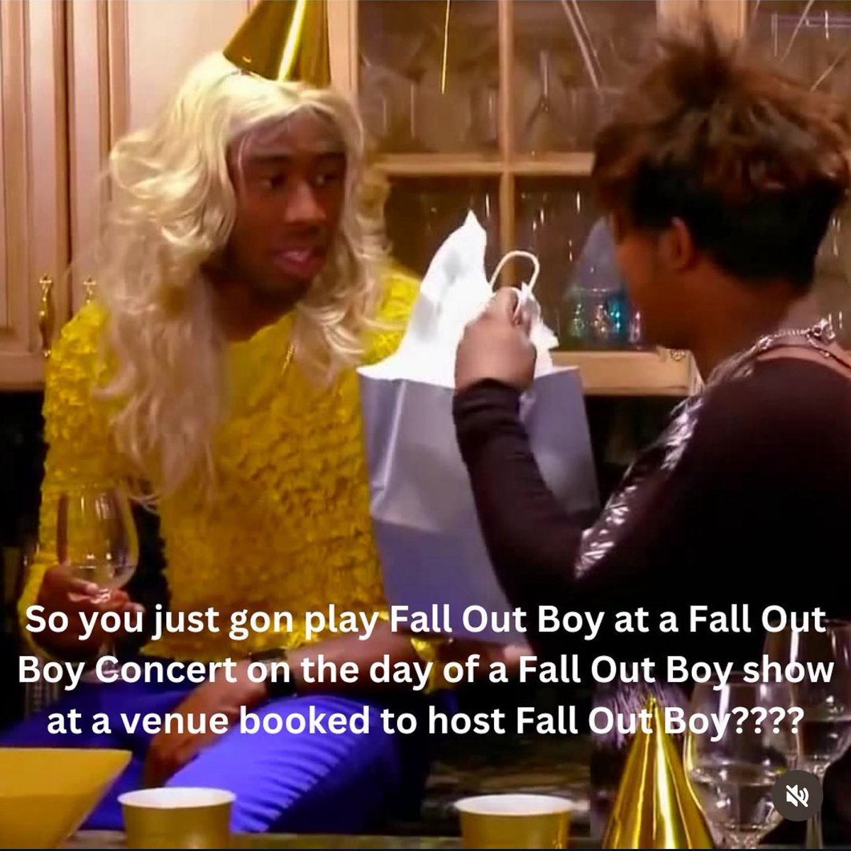 never forget <a href="/sugarweregoinin/">Sugar, We’re Going In Podcast</a>