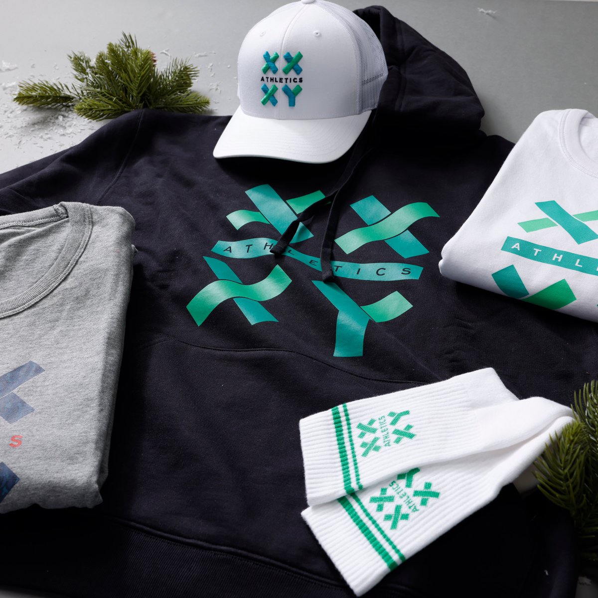 Jennifer Sey tweet media