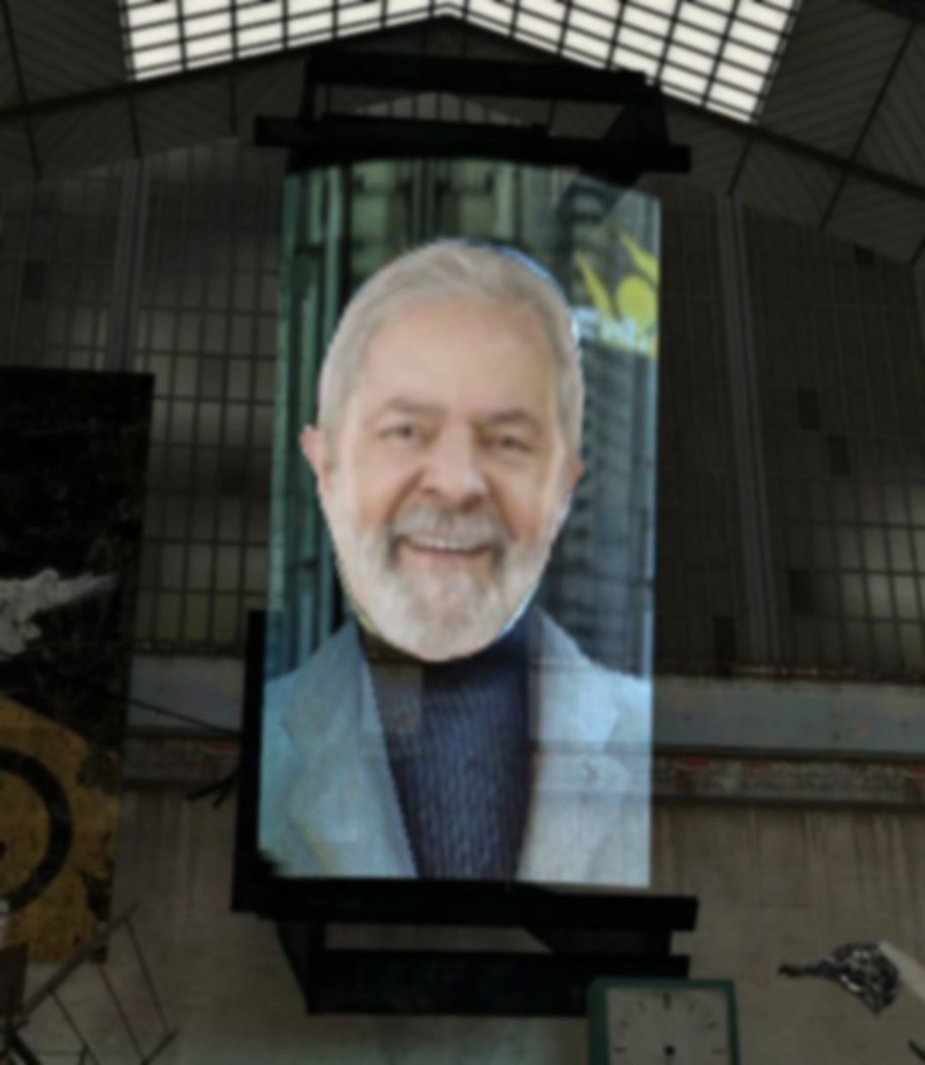 Lucas Reach (@secondscream) on Twitter photo 