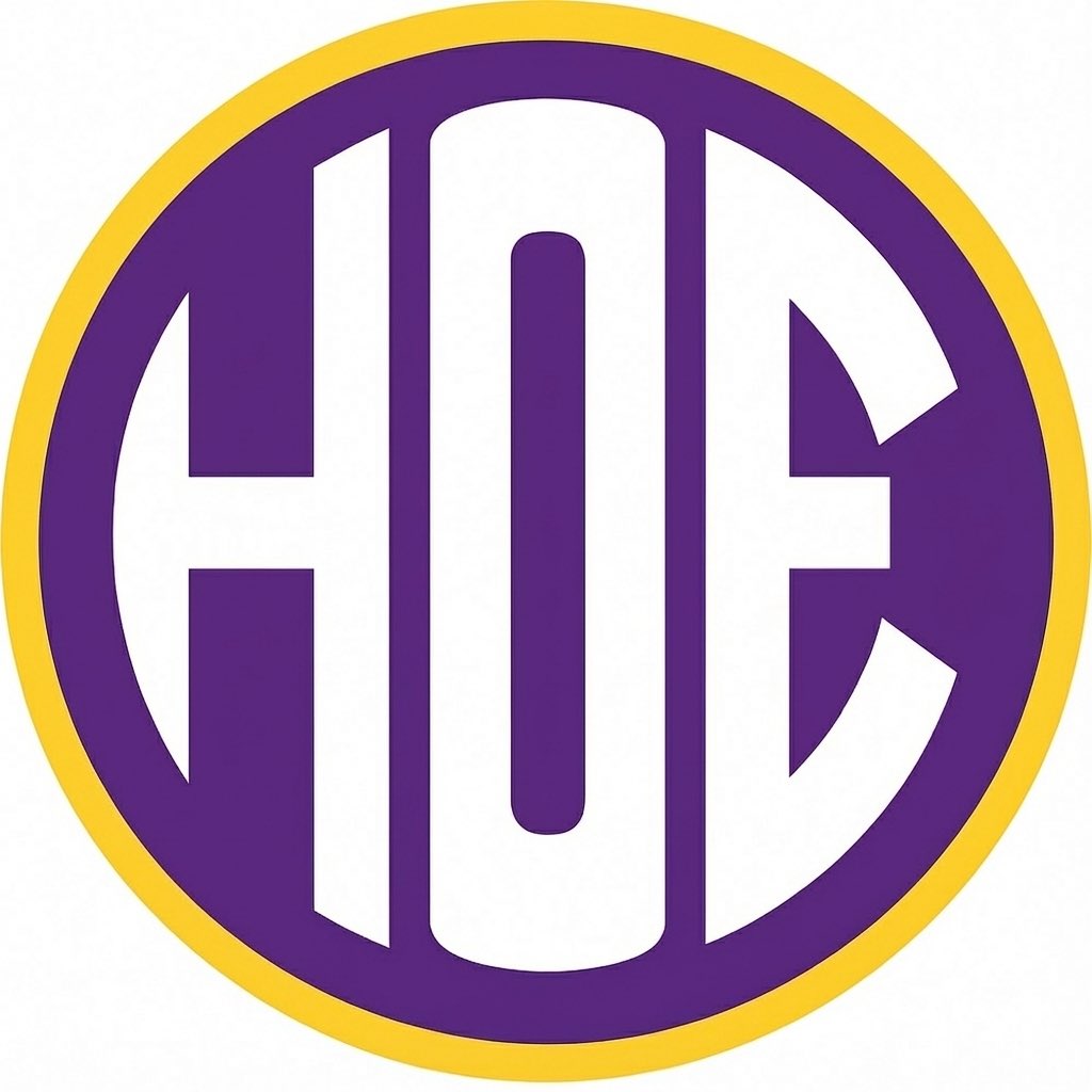 SBCoffeehouse's tweet image. Strangers! HOE - Happiness Over Everything stickers are LIVE on StrangeBrewCoffeehouse.com! $3.99 &amp;amp; check this out. 10% of the profits of maroon stickers go to the Bulldog Club, 10% of blue &amp;amp; red go to the Grove Collective, 10% of blue/yellow &amp;amp; purple/yellow go to the @makeawishms…