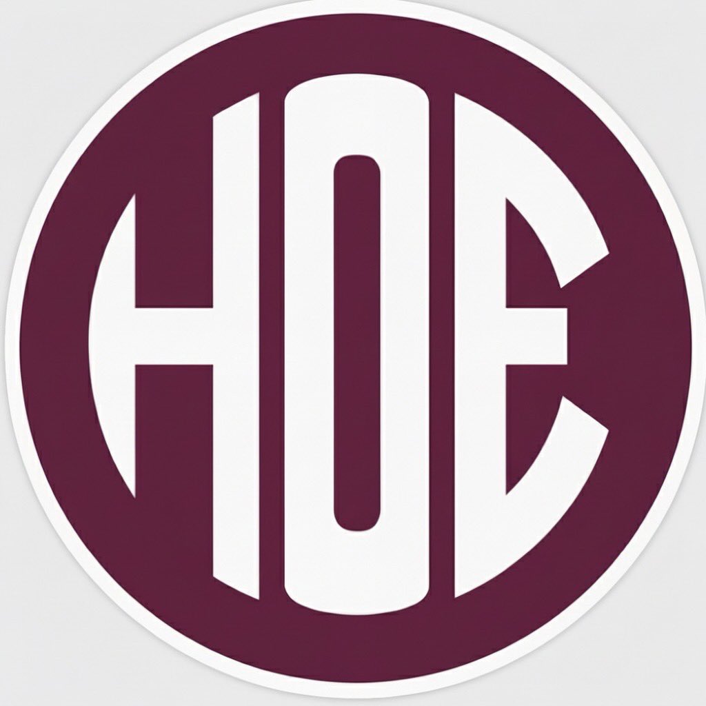 SBCoffeehouse's tweet image. Strangers! HOE - Happiness Over Everything stickers are LIVE on StrangeBrewCoffeehouse.com! $3.99 &amp;amp; check this out. 10% of the profits of maroon stickers go to the Bulldog Club, 10% of blue &amp;amp; red go to the Grove Collective, 10% of blue/yellow &amp;amp; purple/yellow go to the @makeawishms…