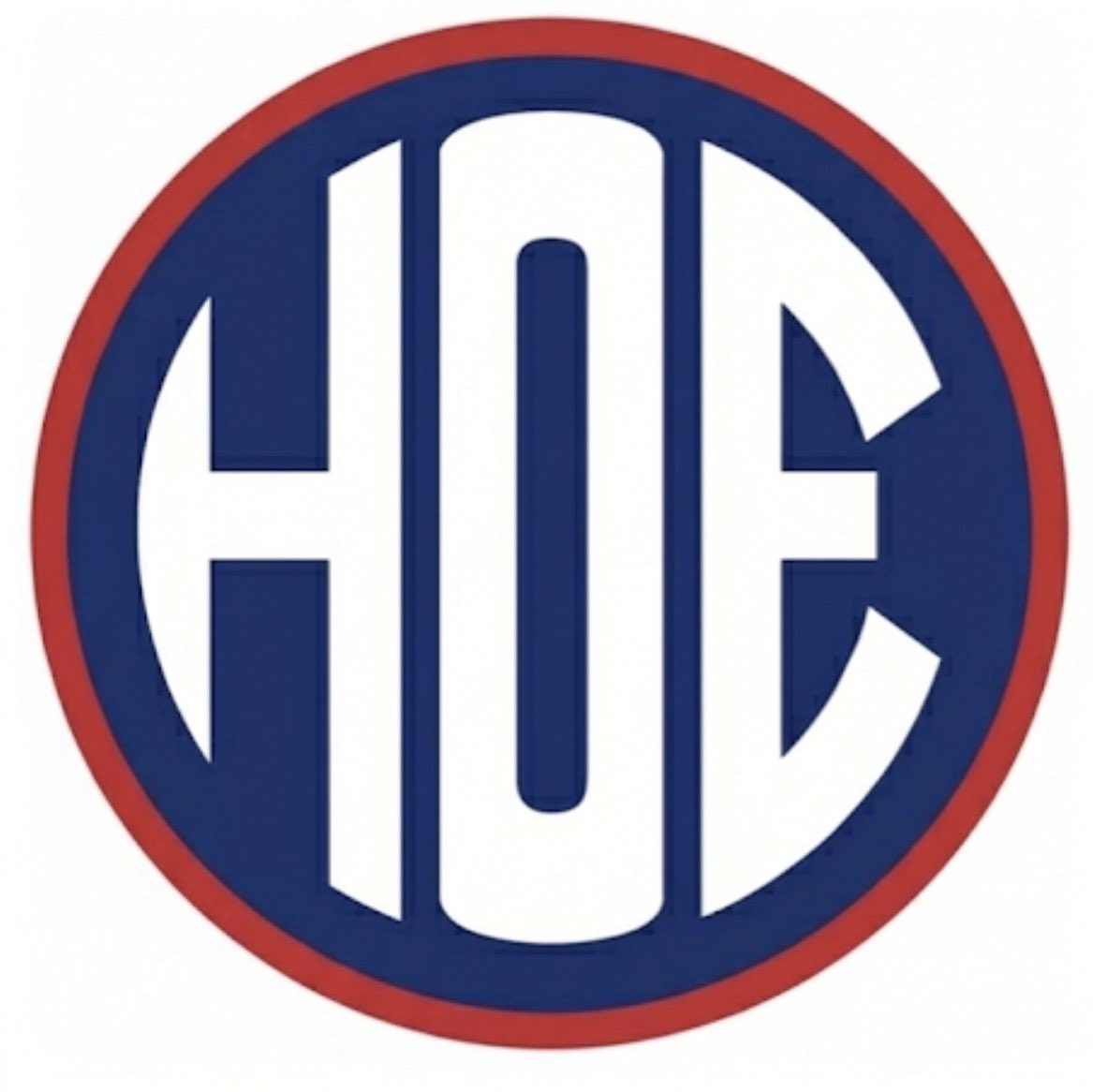 SBCoffeehouse's tweet image. Strangers! HOE - Happiness Over Everything stickers are LIVE on StrangeBrewCoffeehouse.com! $3.99 &amp;amp; check this out. 10% of the profits of maroon stickers go to the Bulldog Club, 10% of blue &amp;amp; red go to the Grove Collective, 10% of blue/yellow &amp;amp; purple/yellow go to the @makeawishms…