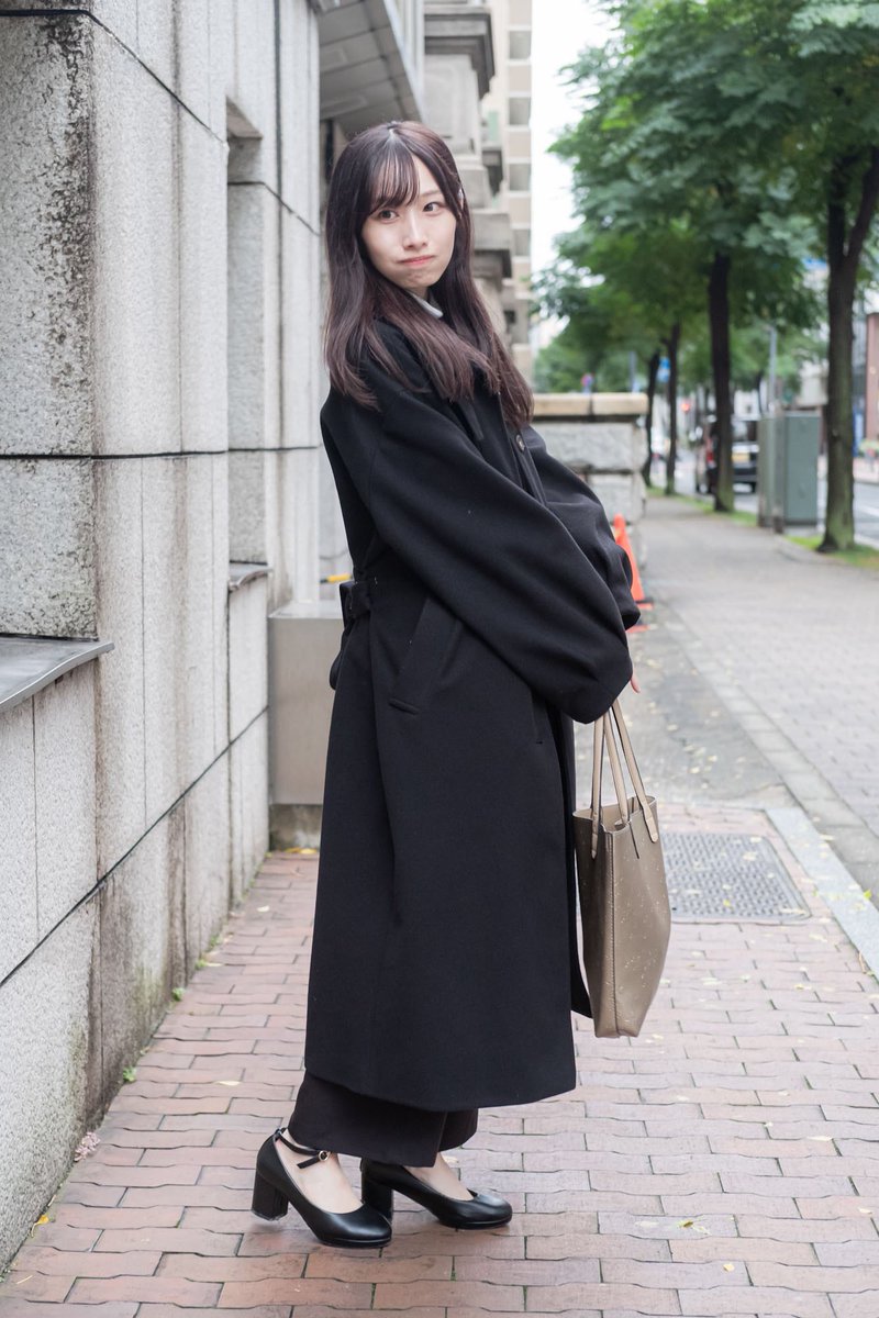 うっかりかなみ