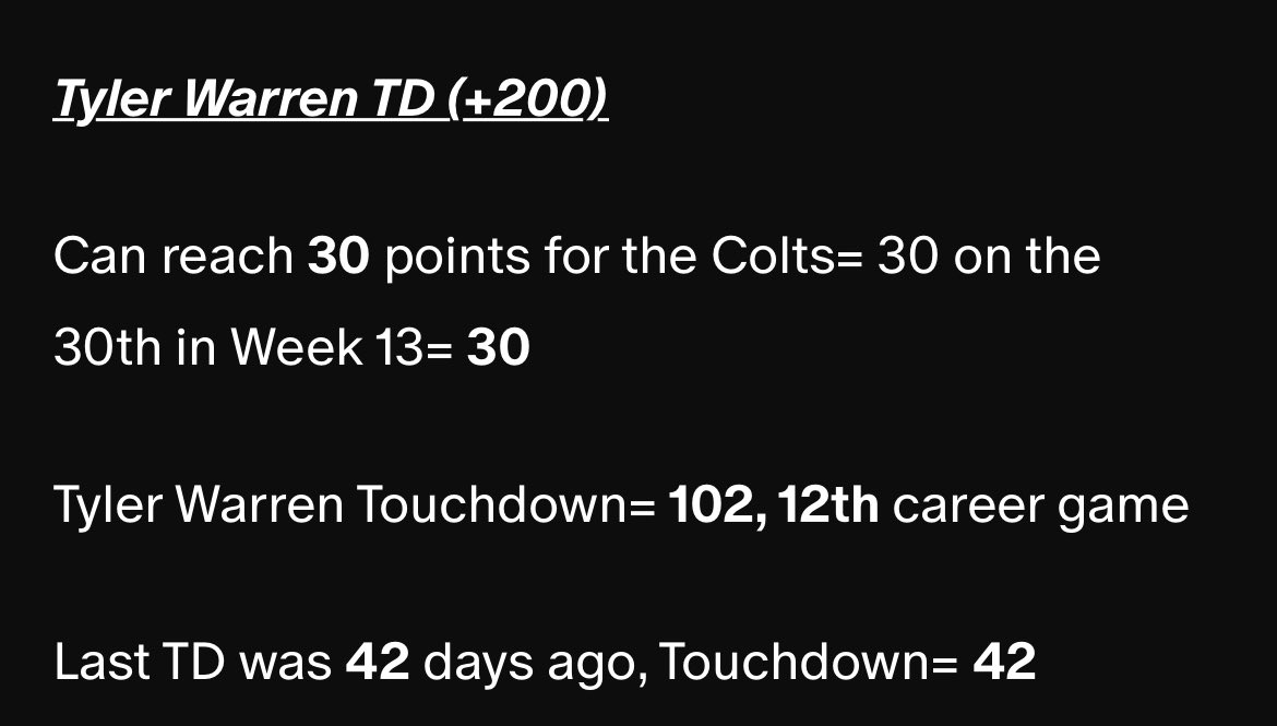 ChinMusicBets tweet media