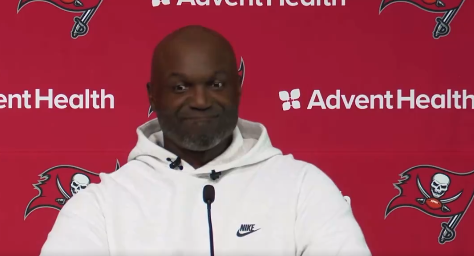 "Defensive guru"