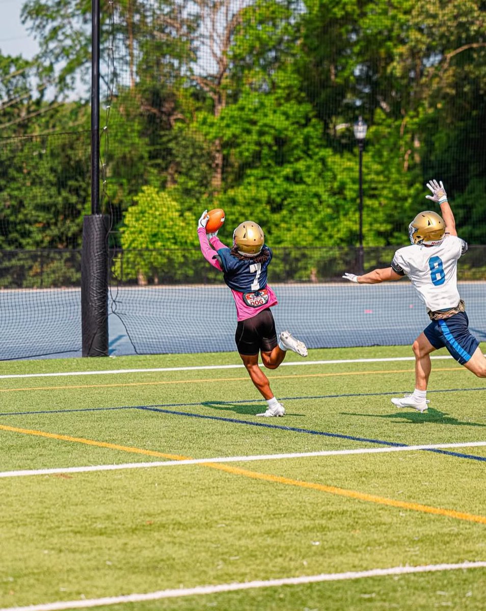 Devin hasan tweet media