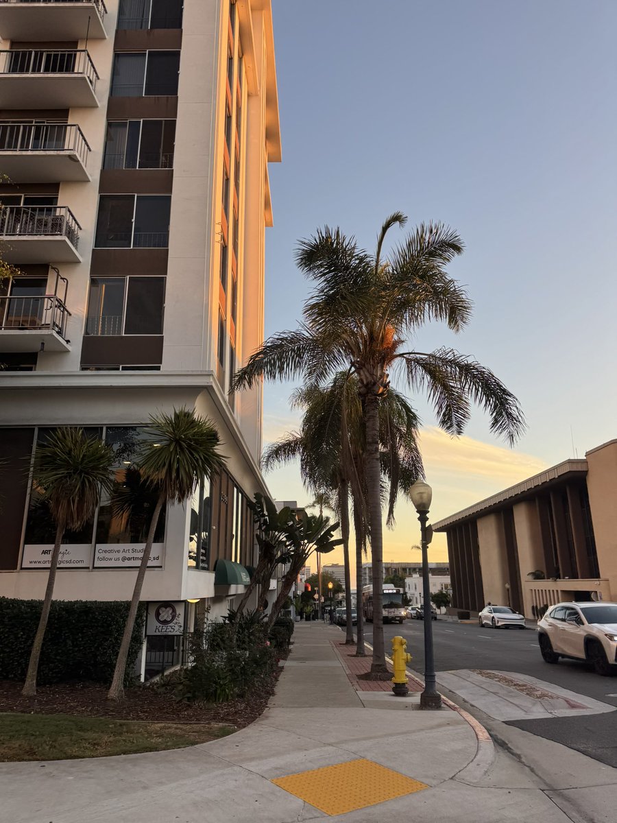 Bazinga🦋 (@bazinga419) on Twitter photo 