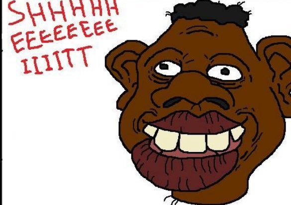 Kleiner Remeinda

youtu.be/slF3fsX8Lyo?si…