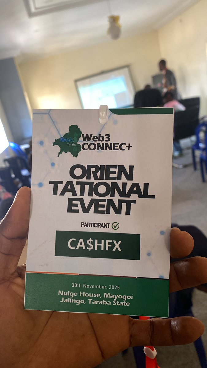CA$HFX ✞ tweet media
