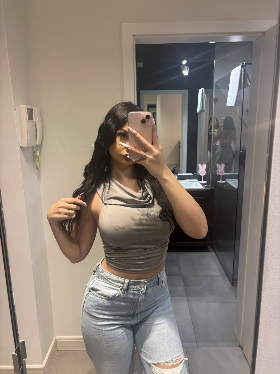 Fuck, marry czy kill?