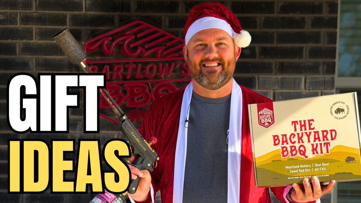 BartlowsBBQ tweet media