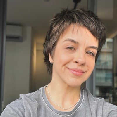 Pri_vidal22's tweet photo. #NovaFotoDePerfil https://t.co/ortHmDA4nI