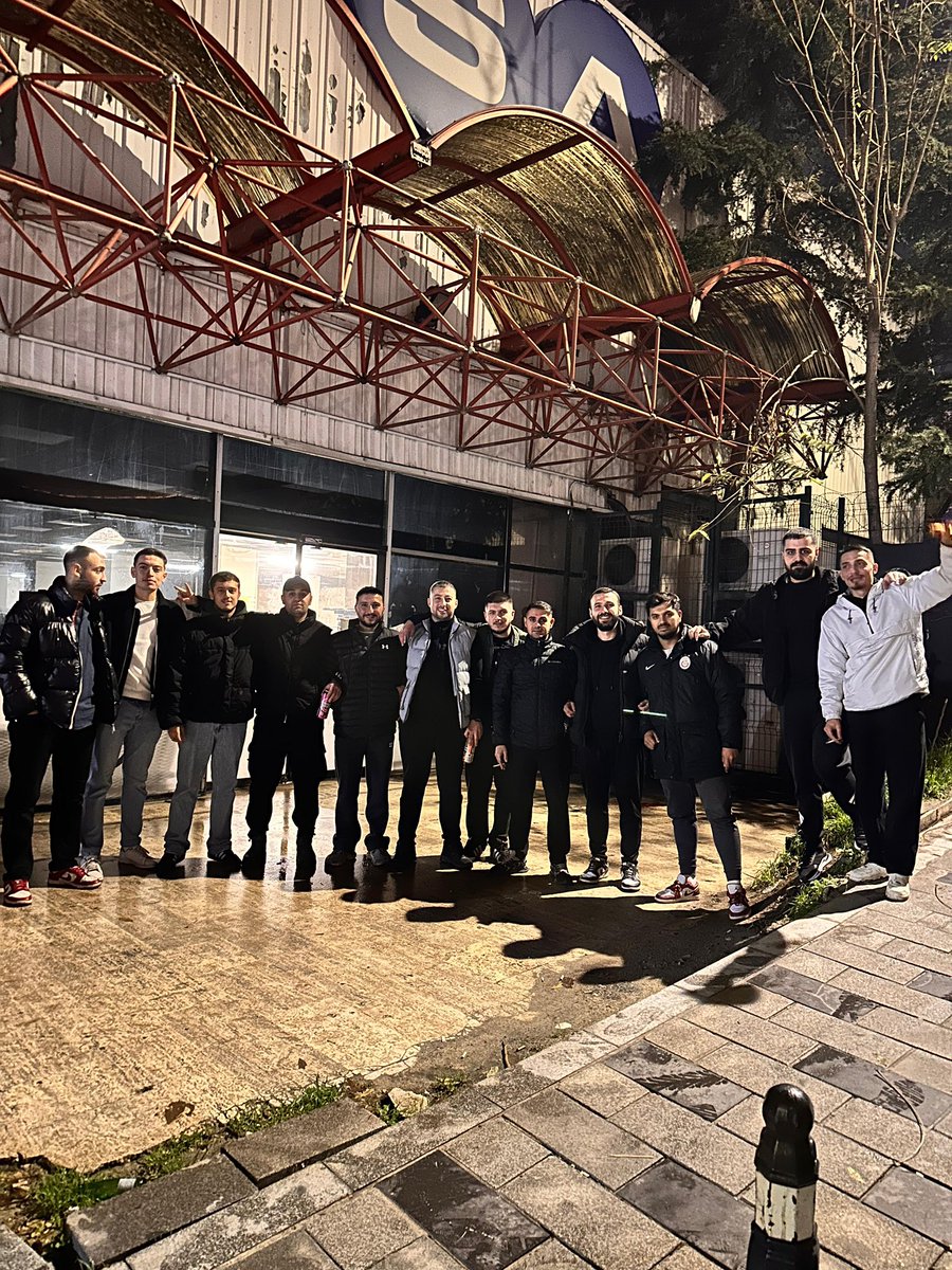 cihat yıldırım tweet media