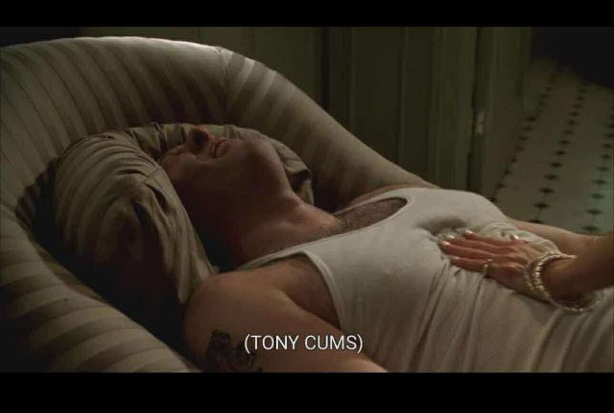 Blake Kamms (@betwithblake) on Twitter photo 