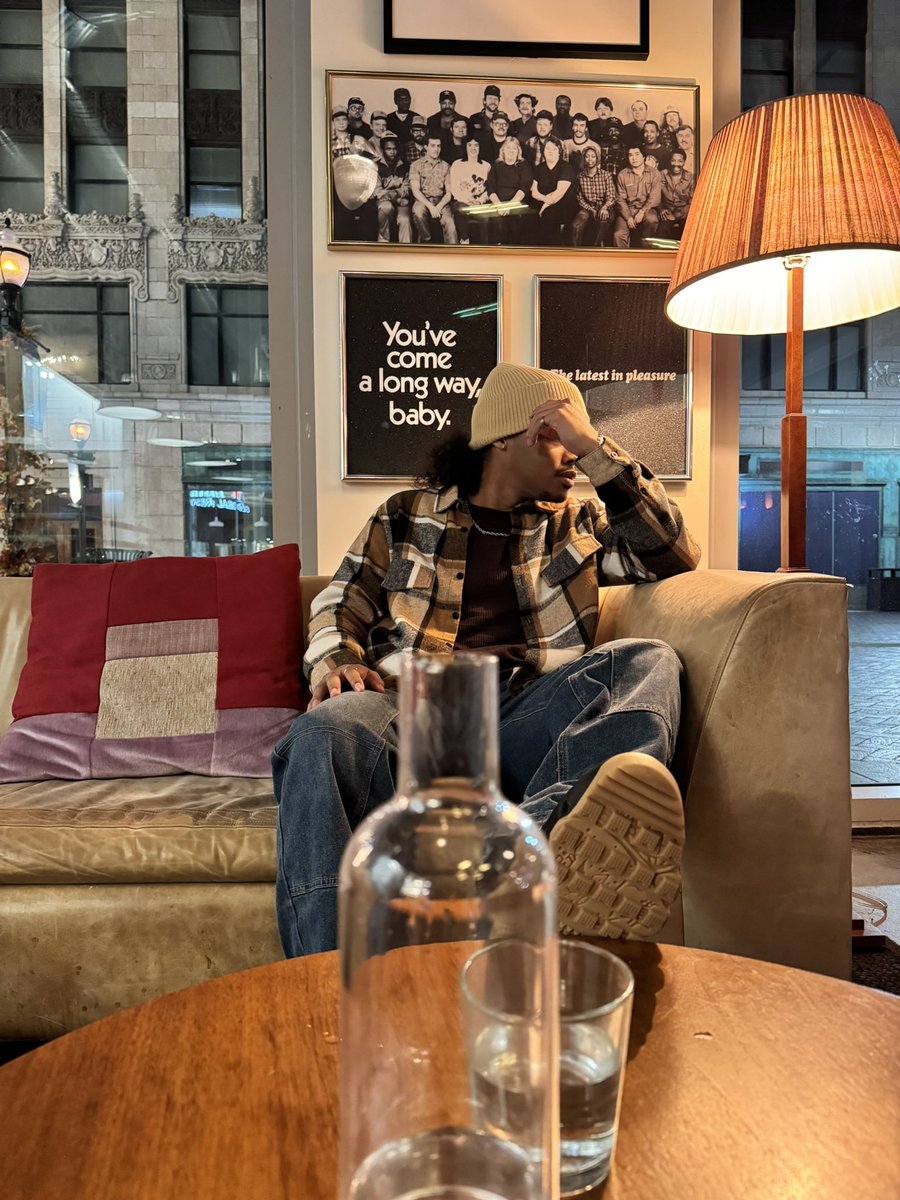 tan ricky tweet media