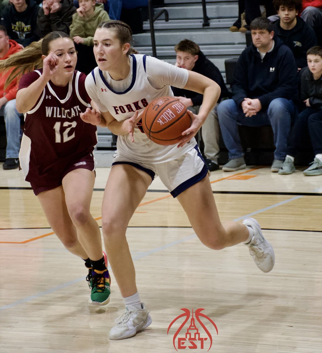 Empire State Takeover tweet media