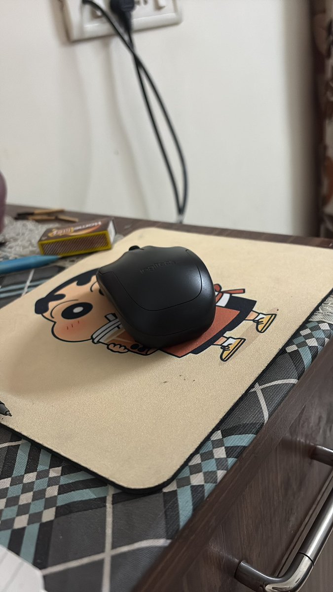 Sakshikhatwanii's tweet image. Day -23 
Learning more about stats, outliers , data distribution and many more
@sheryians_ 
#Consistency #100DaysOfCode #buildinpublic #Connect